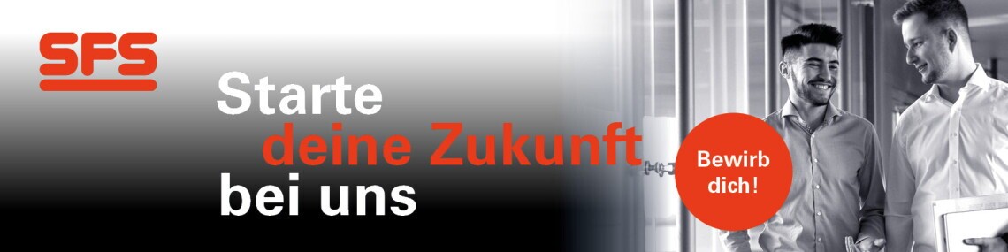Technischer Projektleiter (m/w/d), 1. Bild