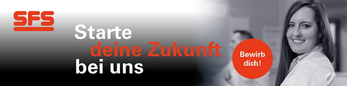 Messtechniker Qualitätssicherung  (m/w/d), 1. Bild