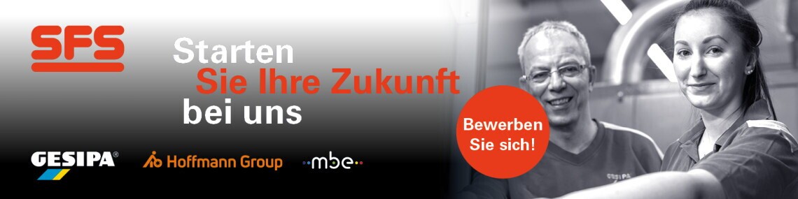Mitarbeiter Arbeitsvorbereitung / Produktionsplanung (m/w/d), 1. Bild
