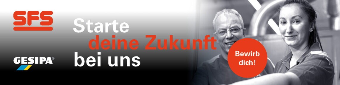 Ausbildung zum Maschinen- und Anlagenführer (m/w/d), 1. Bild