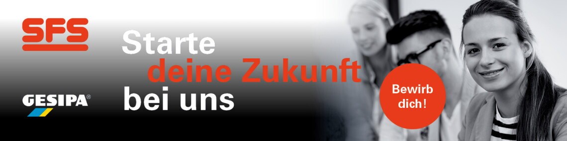 Ausbildung zum Industriemechaniker (m/w/d), 1. Bild
