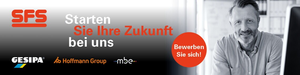 Teamleiter Supplier Quality Management (m/w/d), 1. Bild