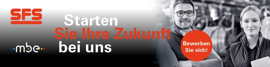 Anwendungstechniker Technischer Support (m/w/d), 1. Bild