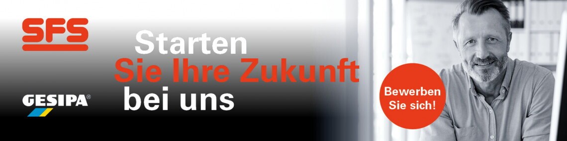 Einkäufer/Buyer (m/w/d), 1. Bild