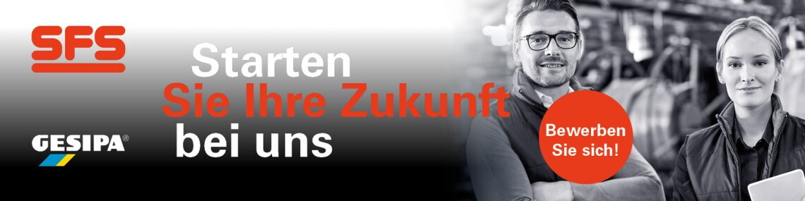 Fachkraft für Lager / Logistik (m/w/d), 1. Bild