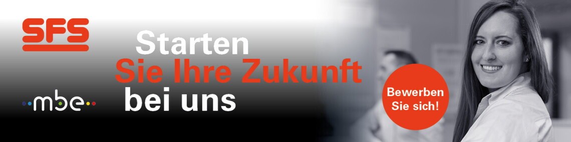 Key Account Manager Fassade (m/w/d) Norddeutschland, 1. Bild