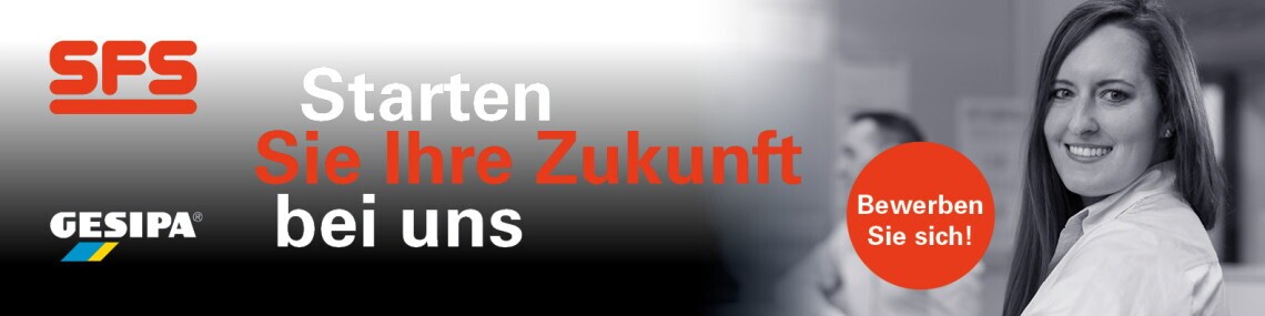 Strategischer Einkäufer (m/w/d), 1. Bild