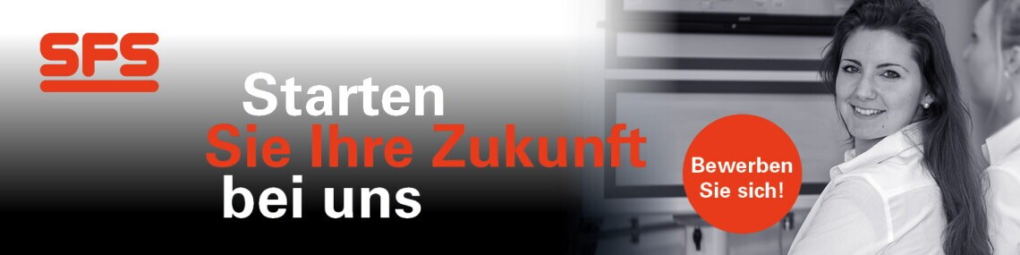 Mitarbeiter Vertriebsinnendienst (m/w/d), 1. Bild