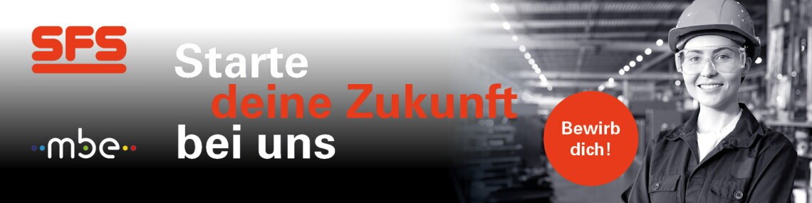 Industrielackierer (m/w/d), 1. Bild