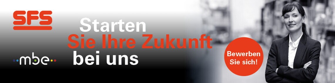 Mitarbeiter Vertriebsinnendienst (m/w/d), 1. Bild