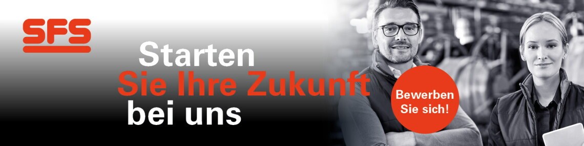 Teamleiter Lackierung (m/w/d), 1. Bild