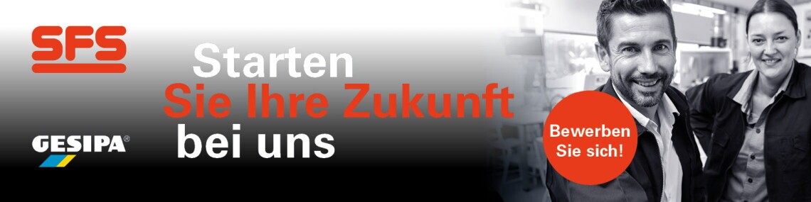Mitarbeiter Qualitätssicherung (m / w / d), 1. Bild