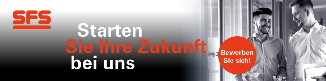 Gebietsverkaufsleiter (m/w/d), 1. Bild