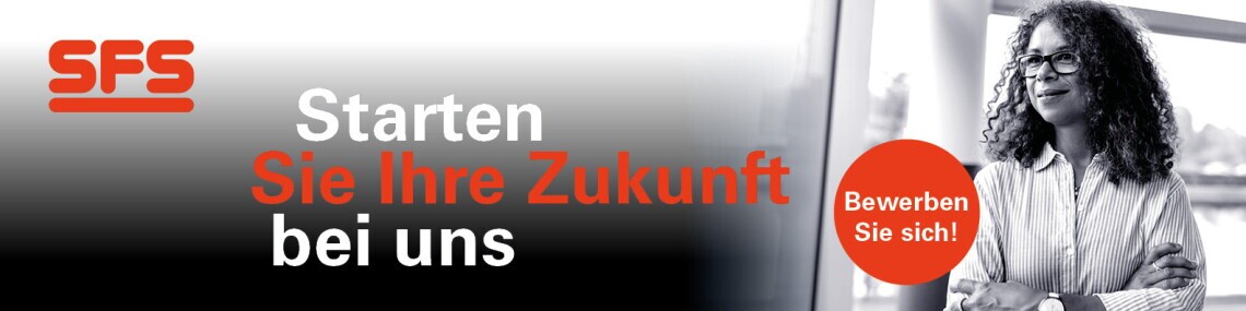 Technischer Projektberater VHF (m/w/d), 1. Bild