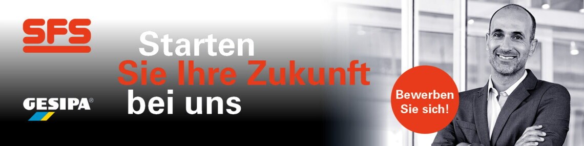 Regionalverkaufsleiter (m/w/d) - Vertriebsgebiet westliches Nordrhein-Westfalen, 1. Bild