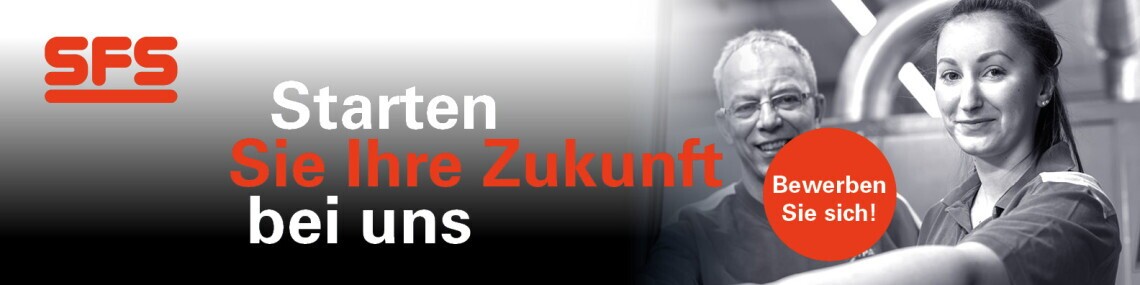 Mitarbeiter Qualitätssicherung (m/w/d), 1. Bild