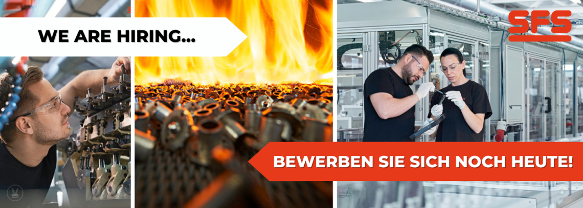 Mechatroniker / Industrieelektriker (m/w/d) Instandhaltung, 1. Bild